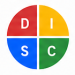 disc